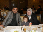 Daha Nice Yıllara