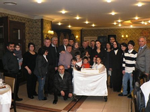 Daha Nice Yıllara