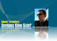 Enes Çınar'ın Köşe Yazısı