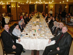 Daha Nice Yıllara