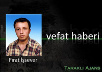 Vefat