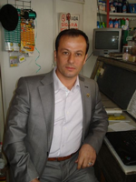 Geyve İlçesine Bağlanmak İstiyorlar