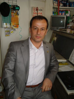 Geyve İlçesine Bağlanmak İstiyorlar
