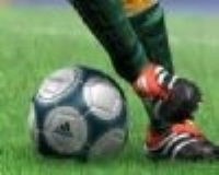 Karasu Aziziyespor 10 Taraklıspor 1