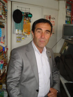 Geyve İlçesine Bağlanmak İstiyorlar