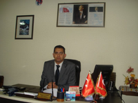 Halk Eğitimden Kurs Atağı