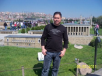 Taraklı Lisesinden İstanbul Gezisi