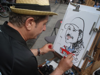 Objektifimize Takılanlar