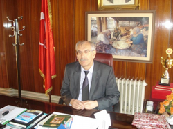 Hafta Sonu Taraklı ya Turist Akını