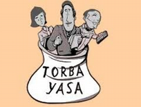 Torba Yasada Başvuru Süresi Uzatıldı