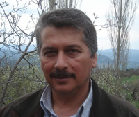 Doğa ve Av Fuarı