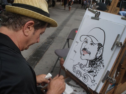 Objektifimize Takılanlar