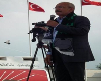 Kılıçdaroğlu Sakarya'da