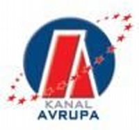 Kanal Avrupa TV