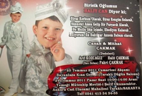 Davet