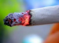 Sigaranın Gençlere Olumsuz Etkisi