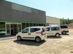 Devremülk Satışları