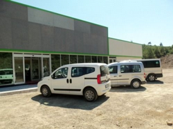 Devremülk Satışları