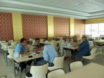 Devremülk Satışları