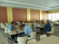 Devremülk Satışları