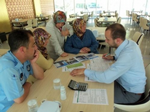 Devremülk Satışları