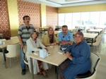 Devremülk Satışları