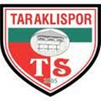 Taraklıspor'da Ses  Seda Yok