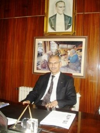 Tarihi Taraklı Panayırı Hazılıkları Başladı