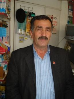 4 Köyde  Geyve İlçesine Bağlanmak İçin Referandum