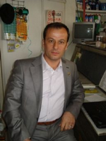 4 Köyde  Geyve İlçesine Bağlanmak İçin Referandum