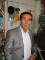 4 Köyde  Geyve İlçesine Bağlanmak İçin Referandum