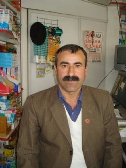 4 Köyde  Geyve İlçesine Bağlanmak İçin Referandum