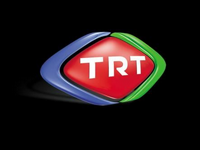 Yunuspaşa Camiinden Canlı Yayın