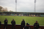 Sakaryaspor Kayıp