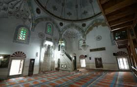 'Sakarya'da Cuma Namazı 12'de kılınacak'