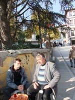 Yatırımcılar Taraklı'yı Tercih Ediyor