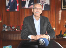 'Akademi Taraklı’ Başlıyor