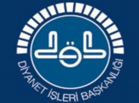 Diyanet İşler Başkanlığı Vatandaşları Uyardı