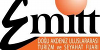 EMITT 2013 Hazırlığı Başladı