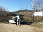 Taraklı-Geyve Bağlantı Yolu Kamulaştırma Çalışmaları