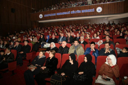 Bedirhan Gökçe ile Duygusal Anlar
