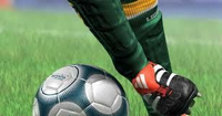 Limanderespor 2 Taraklıspor 2