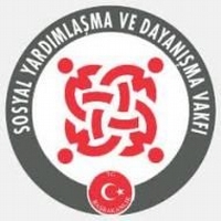 SYDV na Personel Alınacak