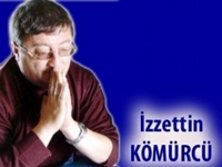 Yollar, Çukurlar ve Çamurlar……(İzzettin Kömürcü'nün Köşe Yazısı)