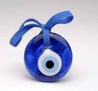 Savcı Çataloğlu ve Ailesinin Mutluluğu