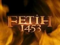 Taraklı Lisesi Öğrencileri 'Fetih 1453' Filmini İzlediler