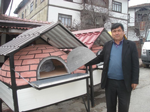 İlgi Görüyor