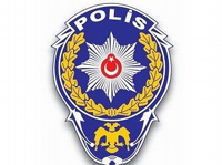 Polis Vatandaşı Uyarıyor