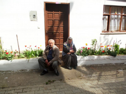 Geçmişten Günümüze Devam Eden Kültür