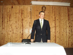 Kariyer Günleri Devam Ediyor